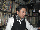 DJ Amaya